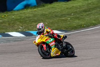 enduro-digital-images;event-digital-images;eventdigitalimages;lydden-hill;lydden-no-limits-trackday;lydden-photographs;lydden-trackday-photographs;no-limits-trackdays;peter-wileman-photography;racing-digital-images;trackday-digital-images;trackday-photos